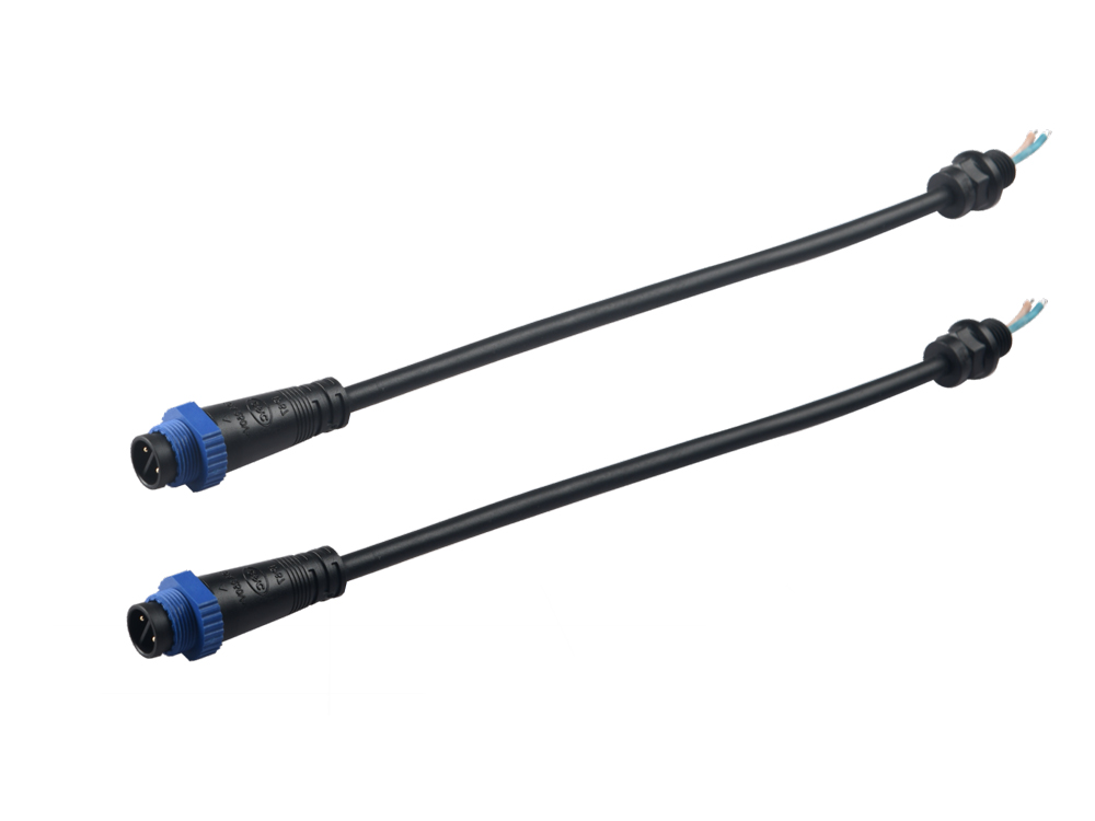 茄子视频下载污的性能會發生變化？