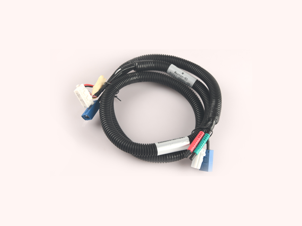 茄子视频污版下载如何選擇？