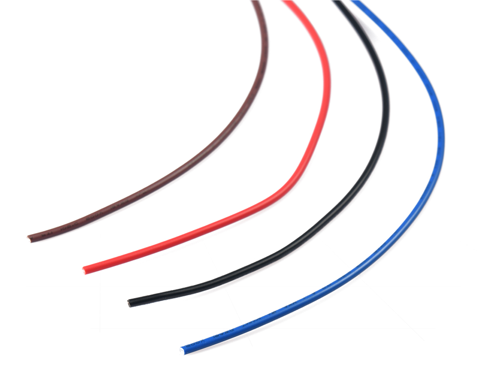 茄子视频懂你更多高清在线观看光電帶您了解ul電子線