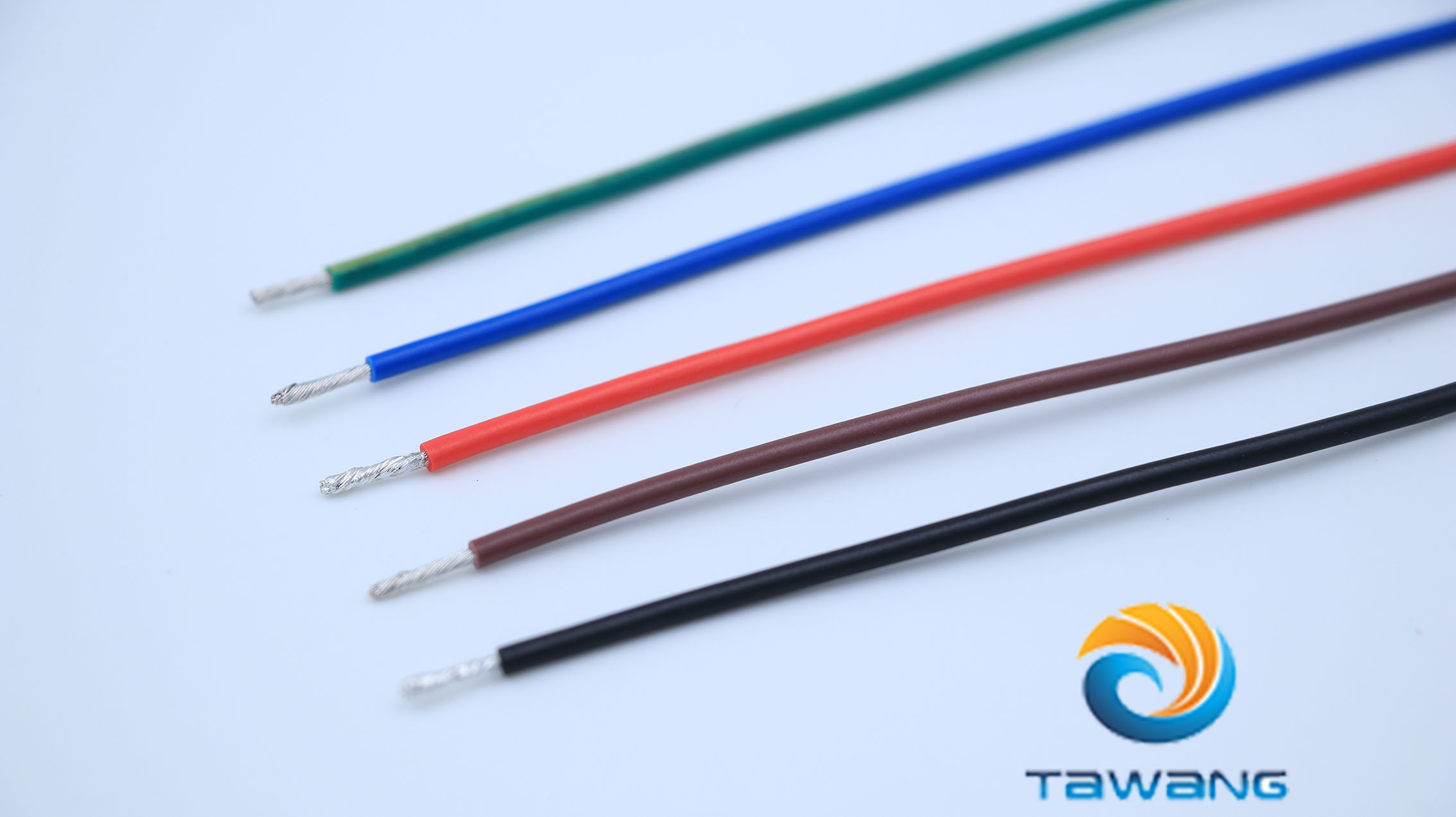 UL電源線和劣質電源線的區別在哪？