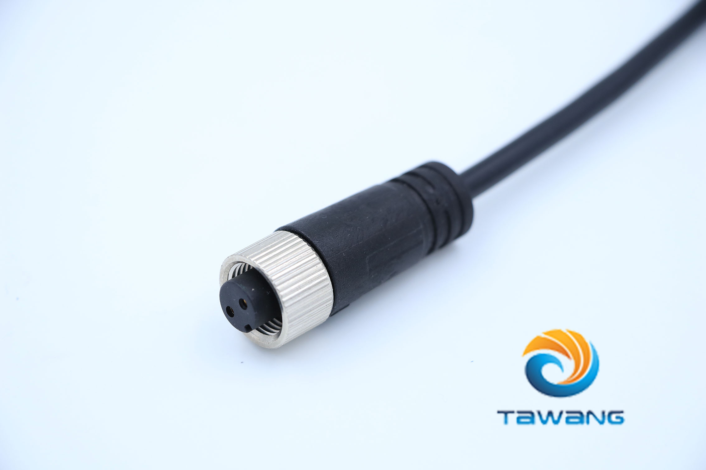 茄子视频下载污常見的故障