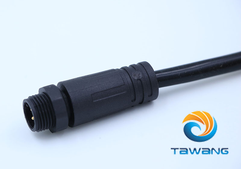 茄子视频下载污