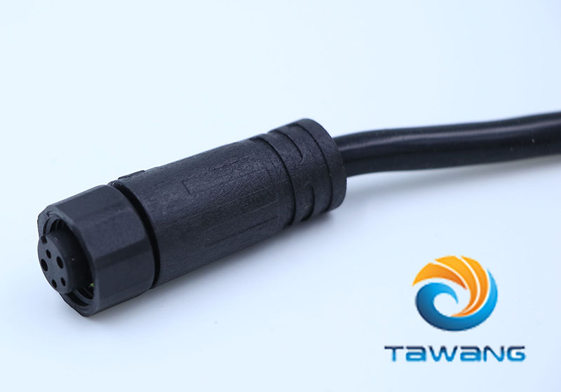 茄子视频下载污