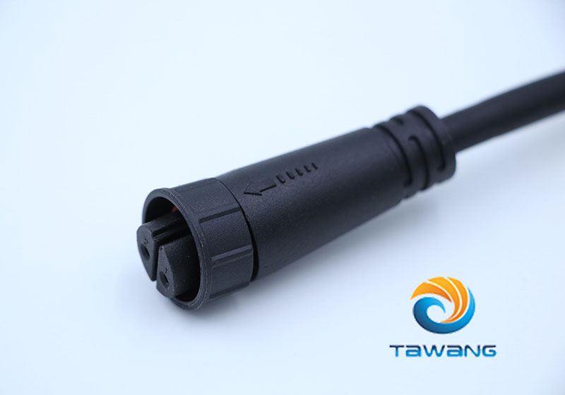 茄子视频下载污