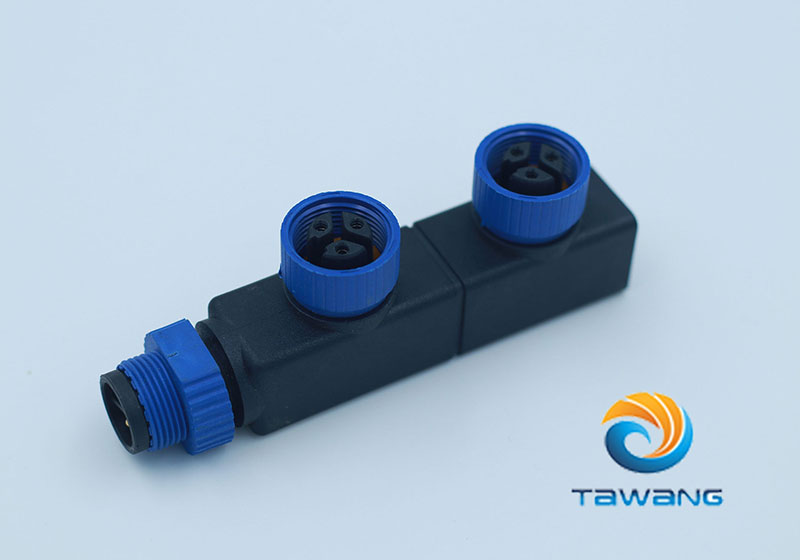 茄子视频下载污