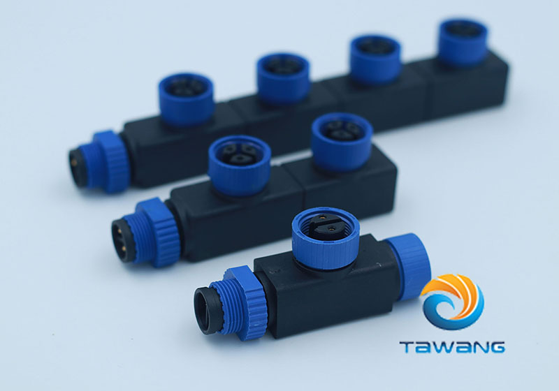 茄子视频下载污