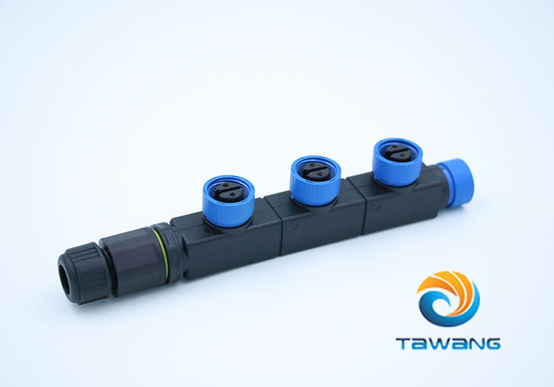 M15排插茄子视频下载污係列