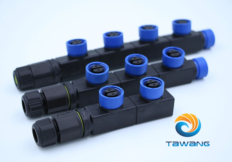 M15排插茄子视频下载污係列