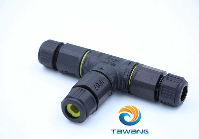 茄子视频下载污