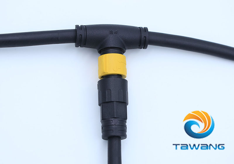 M15 T型茄子视频下载污