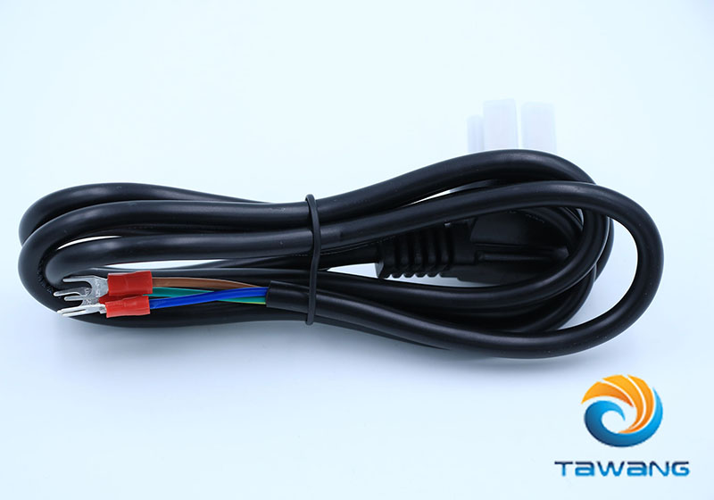 茄子视频污版下载