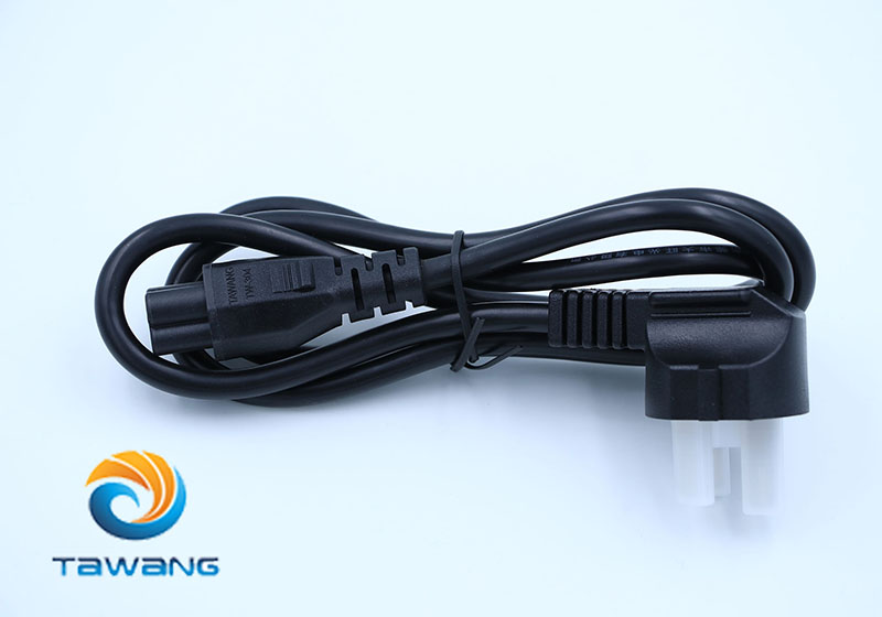 茄子视频污版下载結構和認證標準