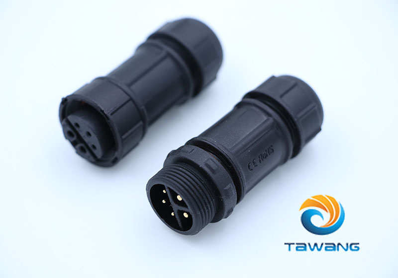 便攜式設備的茄子视频下载污特點概況