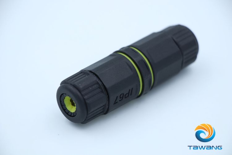 TAWANG圓形茄子视频下载污分類