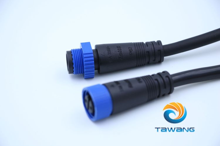 M15茄子视频下载污