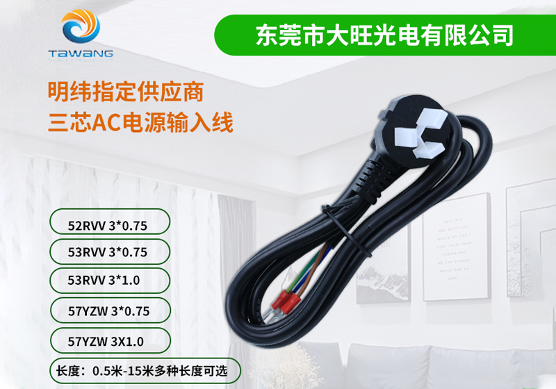 茄子视频污版下载的分類體係