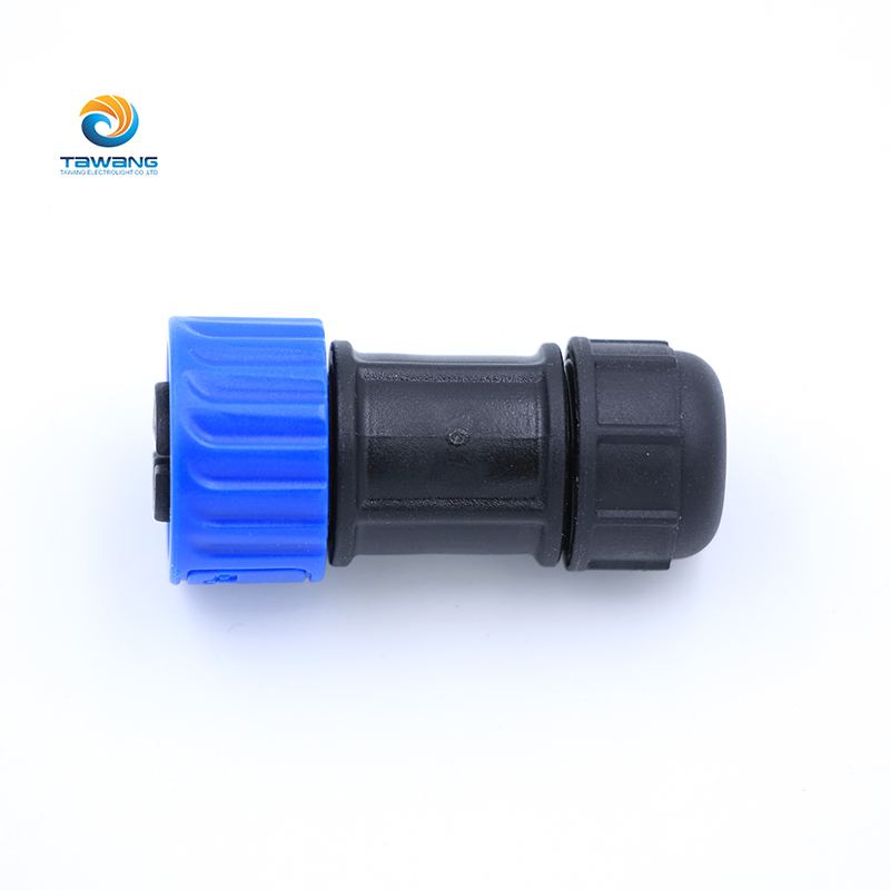 M16組裝式茄子视频下载污