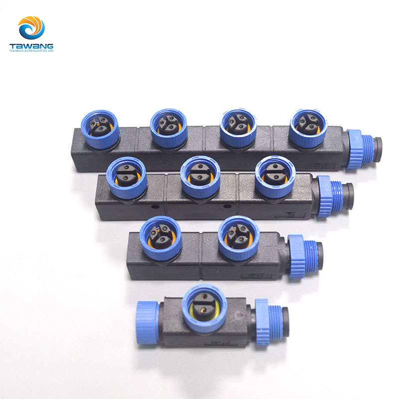 M15 P02係列 茄子视频下载污係列