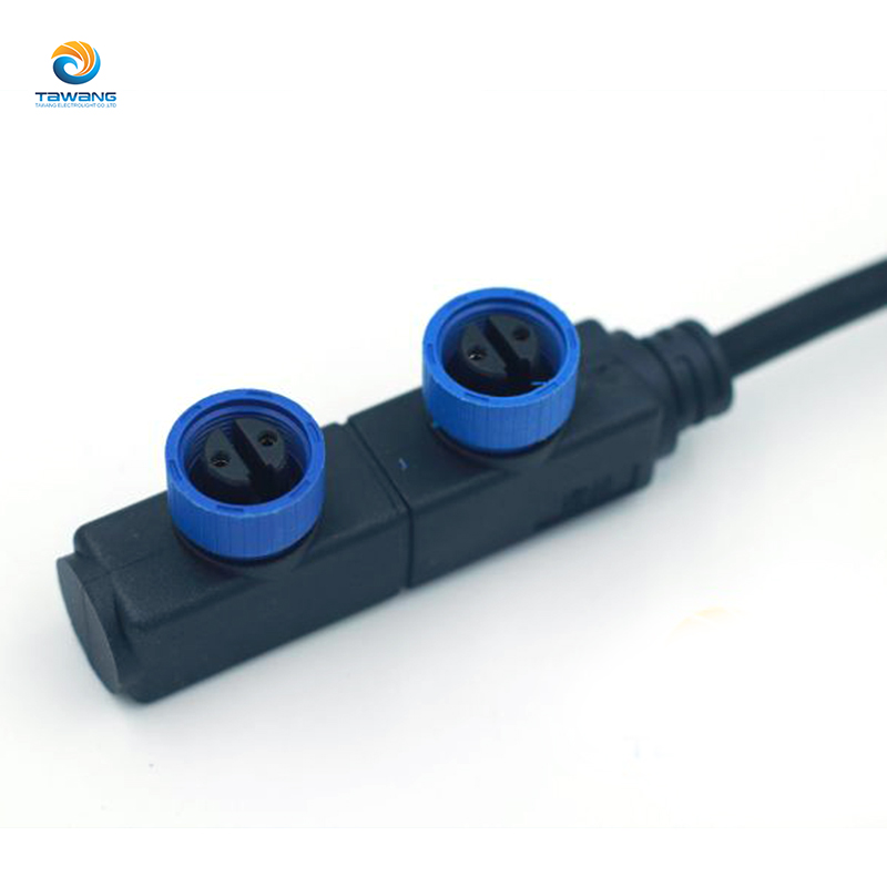 M15排插帶線茄子视频下载污係列