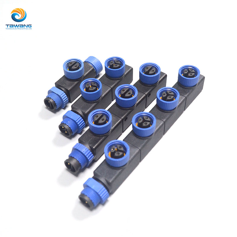 M15 P02係列 茄子视频下载污係列