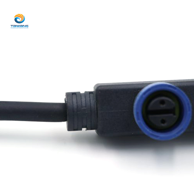 M15排插帶線茄子视频下载污係列