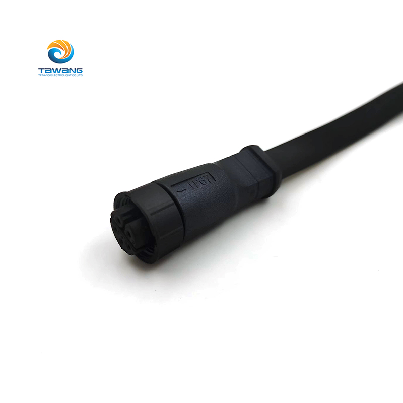 M16螺紋式茄子视频下载污