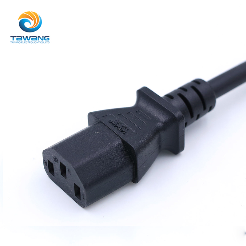 茄子视频污版下载