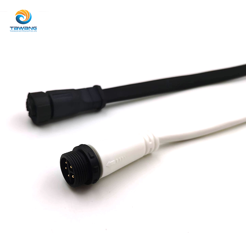 M16螺紋式茄子视频下载污