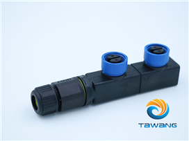 M15排插茄子视频下载污係列