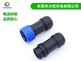 M16組裝式茄子视频下载污