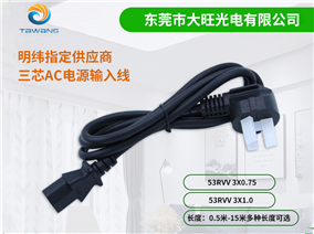 茄子视频污版下载